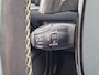 Peugeot 2008 1.2 131PK GT Pack Automaat Pano.dak Trekhaak Camera Navigatie GT-Line