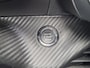 Peugeot 2008 1.2 131PK GT Pack Automaat Pano.dak Trekhaak Camera Navigatie GT-Line