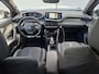 Peugeot 2008 1.2 131PK GT Pack Automaat Pano.dak Trekhaak Camera Navigatie GT-Line