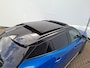 Peugeot 2008 1.2 131PK GT Pack Automaat Pano.dak Trekhaak Camera Navigatie GT-Line