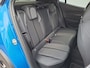 Peugeot 2008 1.2 131PK GT Pack Automaat Pano.dak Trekhaak Camera Navigatie GT-Line