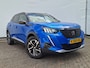 Peugeot 2008 1.2 131PK GT Pack Automaat Pano.dak Trekhaak Camera Navigatie GT-Line