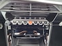 Peugeot 2008 1.2 131PK GT Pack Automaat Pano.dak Trekhaak Camera Navigatie GT-Line