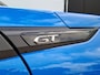Peugeot 2008 1.2 131PK GT Pack Automaat Pano.dak Trekhaak Camera Navigatie GT-Line