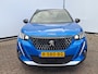 Peugeot 2008 1.2 131PK GT Pack Automaat Pano.dak Trekhaak Camera Navigatie GT-Line