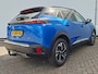 Peugeot 2008 1.2 131PK GT Pack Automaat Pano.dak Trekhaak Camera Navigatie GT-Line