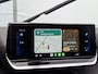 Peugeot 2008 1.2 131PK GT Pack Automaat Pano.dak Trekhaak Camera Navigatie GT-Line