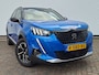 Peugeot 2008 1.2 131PK GT Pack Automaat Pano.dak Trekhaak Camera Navigatie GT-Line