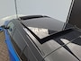 Peugeot 2008 1.2 131PK GT Pack Automaat Pano.dak Trekhaak Camera Navigatie GT-Line