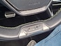 Peugeot 2008 1.2 131PK GT Pack Automaat Pano.dak Trekhaak Camera Navigatie GT-Line