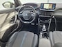 Peugeot 2008 1.2 131PK GT Pack Automaat Pano.dak Trekhaak Camera Navigatie GT-Line