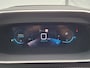 Peugeot 2008 1.2 131PK GT Pack Automaat Pano.dak Trekhaak Camera Navigatie GT-Line