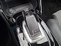 Peugeot 2008 1.2 131PK GT Pack Automaat Pano.dak Trekhaak Camera Navigatie GT-Line
