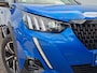 Peugeot 2008 1.2 131PK GT Pack Automaat Pano.dak Trekhaak Camera Navigatie GT-Line
