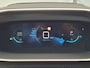 Peugeot 2008 1.2 131PK GT Pack Automaat Pano.dak Trekhaak Camera Navigatie GT-Line
