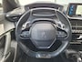 Peugeot 2008 1.2 131PK GT Pack Automaat Pano.dak Trekhaak Camera Navigatie GT-Line