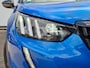 Peugeot 2008 1.2 131PK GT Pack Automaat Pano.dak Trekhaak Camera Navigatie GT-Line