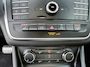 Mercedes-Benz GLA 180 Aut. AMG-Styling I Camera I Spiegel-Pakket I Xenon I Stoelverwarming