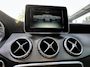 Mercedes-Benz GLA 180 Aut. AMG-Styling I Camera I Spiegel-Pakket I Xenon I Stoelverwarming