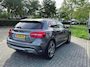Mercedes-Benz GLA 180 Aut. AMG-Styling I Camera I Spiegel-Pakket I Xenon I Stoelverwarming