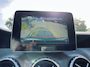 Mercedes-Benz GLA 180 Aut. AMG-Styling I Camera I Spiegel-Pakket I Xenon I Stoelverwarming