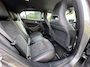 Mercedes-Benz GLA 180 Aut. AMG-Styling I Camera I Spiegel-Pakket I Xenon I Stoelverwarming
