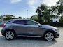 Mercedes-Benz GLA 180 Aut. AMG-Styling I Camera I Spiegel-Pakket I Xenon I Stoelverwarming