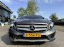 Mercedes-Benz GLA 180 Aut. AMG-Styling I Camera I Spiegel-Pakket I Xenon I Stoelverwarming