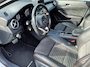 Mercedes-Benz GLA 180 Aut. AMG-Styling I Camera I Spiegel-Pakket I Xenon I Stoelverwarming