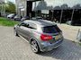 Mercedes-Benz GLA 180 Aut. AMG-Styling I Camera I Spiegel-Pakket I Xenon I Stoelverwarming