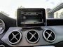 Mercedes-Benz GLA 180 Aut. AMG-Styling I Camera I Spiegel-Pakket I Xenon I Stoelverwarming
