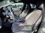 Mercedes-Benz GLA 180 Aut. AMG-Styling I Camera I Spiegel-Pakket I Xenon I Stoelverwarming