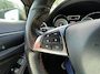Mercedes-Benz GLA 180 Aut. AMG-Styling I Camera I Spiegel-Pakket I Xenon I Stoelverwarming