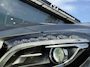 Mercedes-Benz GLA 180 Aut. AMG-Styling I Camera I Spiegel-Pakket I Xenon I Stoelverwarming