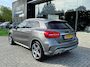 Mercedes-Benz GLA 180 Aut. AMG-Styling I Camera I Spiegel-Pakket I Xenon I Stoelverwarming
