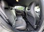 Mercedes-Benz GLA 180 Aut. AMG-Styling I Camera I Spiegel-Pakket I Xenon I Stoelverwarming