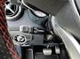 Mercedes-Benz GLA 180 Aut. AMG-Styling I Camera I Spiegel-Pakket I Xenon I Stoelverwarming