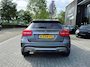 Mercedes-Benz GLA 180 Aut. AMG-Styling I Camera I Spiegel-Pakket I Xenon I Stoelverwarming