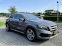 Mercedes-Benz GLA 180 Aut. AMG-Styling I Camera I Spiegel-Pakket I Xenon I Stoelverwarming