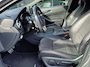 Mercedes-Benz GLA 180 Aut. AMG-Styling I Camera I Spiegel-Pakket I Xenon I Stoelverwarming