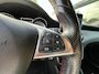 Mercedes-Benz GLA 180 Aut. AMG-Styling I Camera I Spiegel-Pakket I Xenon I Stoelverwarming