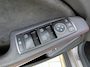 Mercedes-Benz GLA 180 Aut. AMG-Styling I Camera I Spiegel-Pakket I Xenon I Stoelverwarming