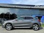 Mercedes-Benz GLA 180 Aut. AMG-Styling I Camera I Spiegel-Pakket I Xenon I Stoelverwarming