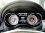 Mercedes-Benz GLA 180 Aut. AMG-Styling I Camera I Spiegel-Pakket I Xenon I Stoelverwarming