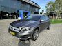 Mercedes-Benz GLA 180 Aut. AMG-Styling I Camera I Spiegel-Pakket I Xenon I Stoelverwarming