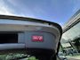 Mercedes-Benz GLA 180 Aut. AMG-Styling I Camera I Spiegel-Pakket I Xenon I Stoelverwarming