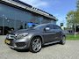 Mercedes-Benz GLA 180 Aut. AMG-Styling I Camera I Spiegel-Pakket I Xenon I Stoelverwarming