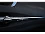 DS 4 E-Tense Bastille+ Stoelverwarming/Koeling - Massage - Camera - Memory - Cruise - Keyless - Leder - Rijklaar