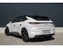DS 4 E-Tense Bastille+ Stoelverwarming/Koeling - Massage - Camera - Memory - Cruise - Keyless - Leder - Rijklaar