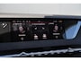 DS 4 E-Tense Bastille+ Stoelverwarming/Koeling - Massage - Camera - Memory - Cruise - Keyless - Leder - Rijklaar